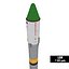 Space rocket Launcher Progress Soyuz-FG