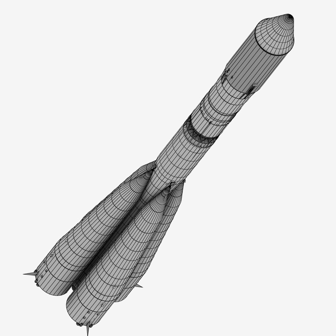 space launcher progress soyuz-fg 3ds https://p.turbosquid.com/ts-thumb/qD/O0c105/cv0oNjOE/soyuzfg19/jpg/1474458941/1920x1080/fit_q87/a21609b8da9ea7b1daa94f1c208de1ecad947609/soyuzfg19.jpg