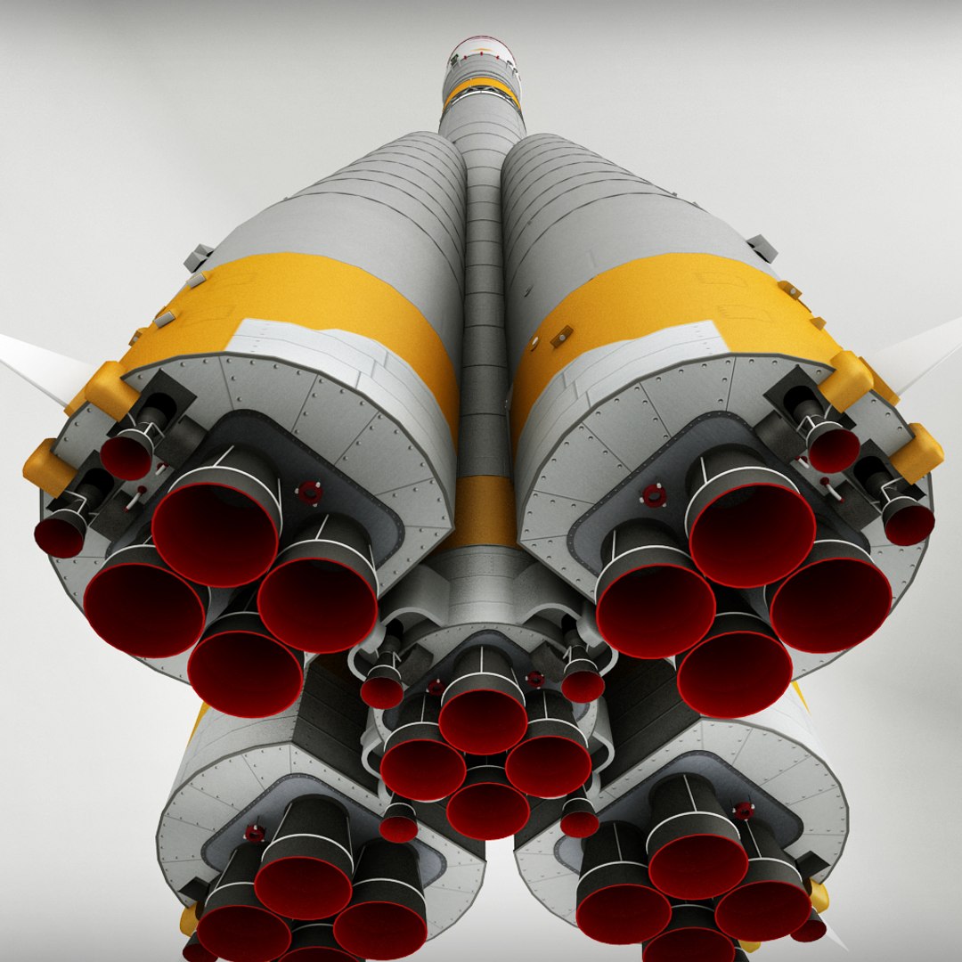 space launcher progress soyuz-fg 3ds https://p.turbosquid.com/ts-thumb/qD/O0c105/m6DWjGWQ/soyuzfg06/jpg/1474458941/1920x1080/fit_q87/1e70112fd98cee2c3034b75f0a497609e6e59239/soyuzfg06.jpg