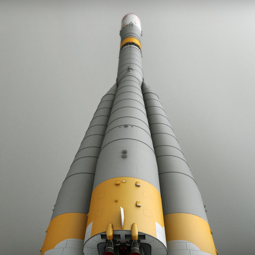 space launcher progress soyuz-fg 3ds https://p.turbosquid.com/ts-thumb/qD/O0c105/p2exokq9/soyuzfg11/jpg/1474458941/1920x1080/fit_q87/0cb5a4eb8040af300332b8d84526487d905f3df0/soyuzfg11.jpg