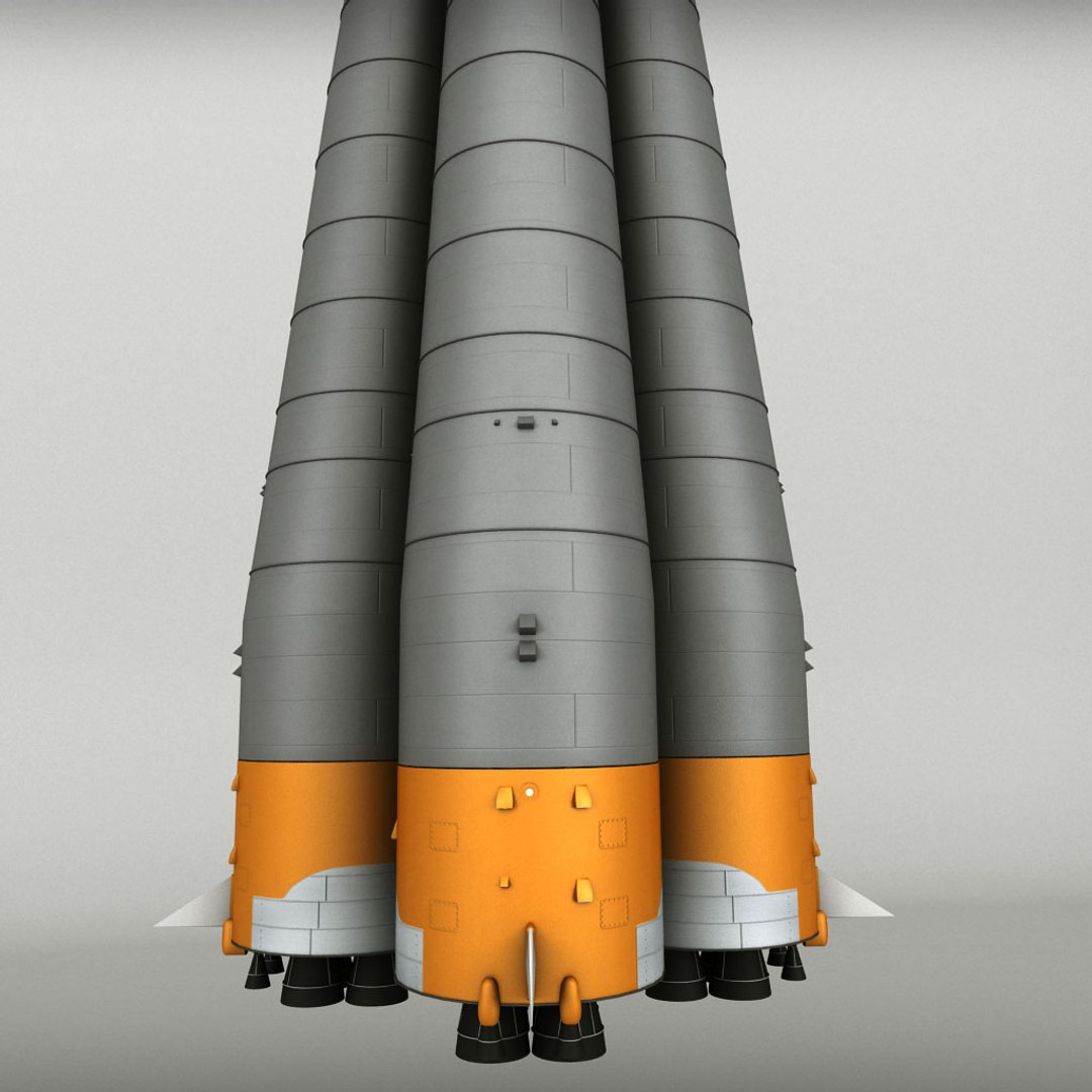 space launcher progress soyuz-fg 3ds https://p.turbosquid.com/ts-thumb/qD/O0c105/pA8Ew0RN/soyuzfg02/jpg/1474458941/1920x1080/fit_q87/ffd6d45d49dc52d98eb765463ef4a51f74fe33c0/soyuzfg02.jpg