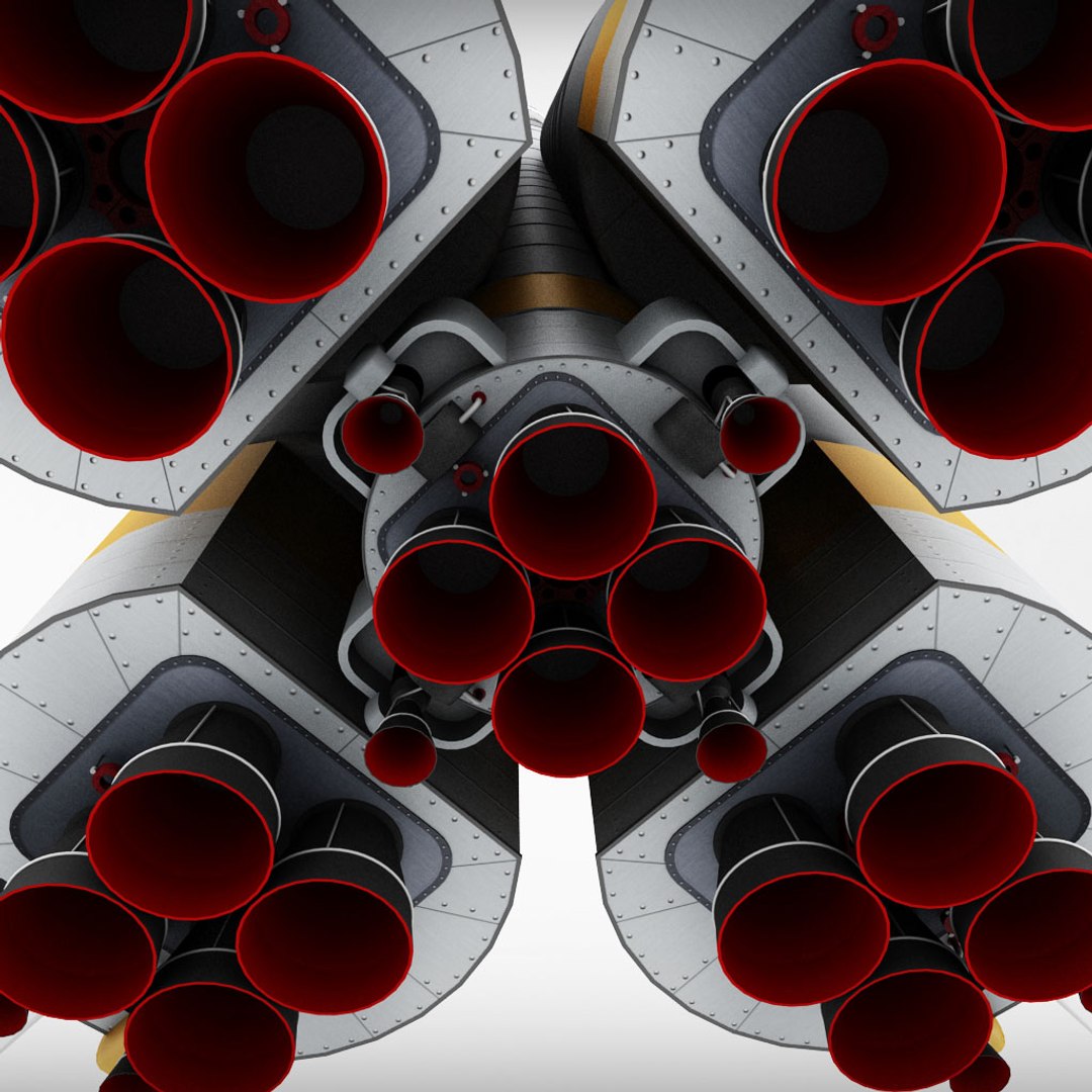 space launcher progress soyuz-fg 3ds https://p.turbosquid.com/ts-thumb/qD/O0c105/tkdvfYH0/soyuzfg04/jpg/1474458941/1920x1080/fit_q87/e2aa3db25bc35cbdfb39fe55d894f105f8231f9d/soyuzfg04.jpg