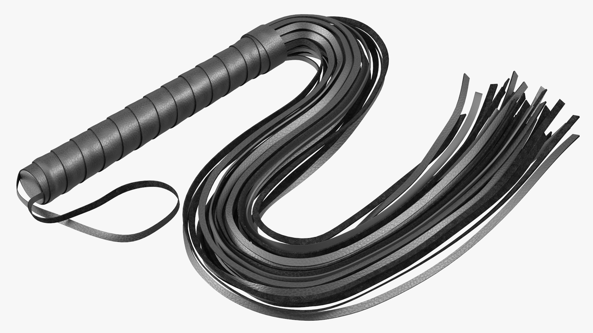 3D Short Whip Folded Black model https://p.turbosquid.com/ts-thumb/qD/QBVSHd/0z/shortwhipfoldedblackc4dmodel013/jpg/1676601988/1920x1080/fit_q87/65e9f58468a717ebbde9b056d824362464553049/shortwhipfoldedblackc4dmodel013.jpg