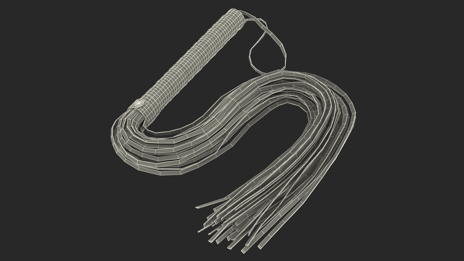3D Short Whip Folded Black model https://p.turbosquid.com/ts-thumb/qD/QBVSHd/8q/shortwhipfoldedblackc4dmodel024/jpg/1676602021/1920x1080/fit_q87/475f041775f7d6f0fde5b432f5642d5094265503/shortwhipfoldedblackc4dmodel024.jpg