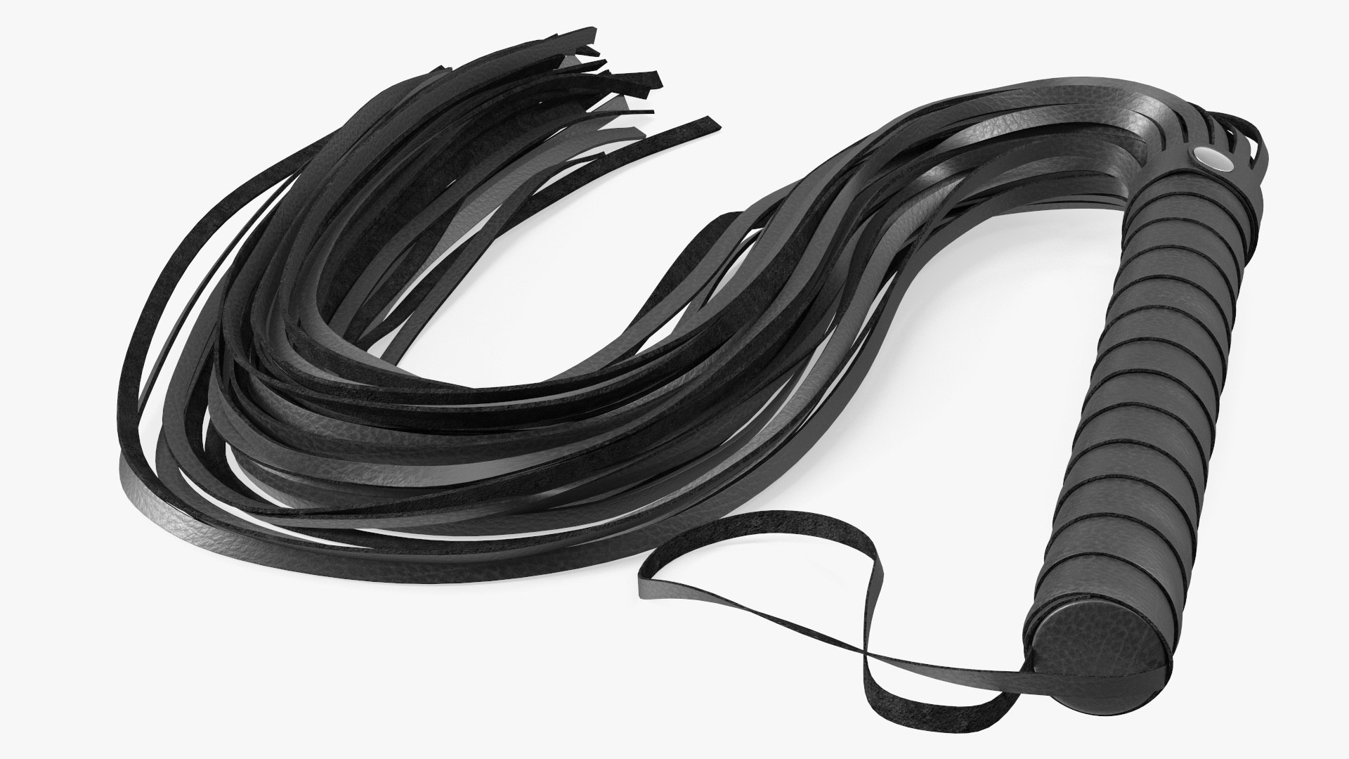3D Short Whip Folded Black model https://p.turbosquid.com/ts-thumb/qD/QBVSHd/qA/shortwhipfoldedblackc4dmodel011/jpg/1676601982/1920x1080/fit_q87/3b0ead92aee3616a426adcd759f20e0f434751ff/shortwhipfoldedblackc4dmodel011.jpg