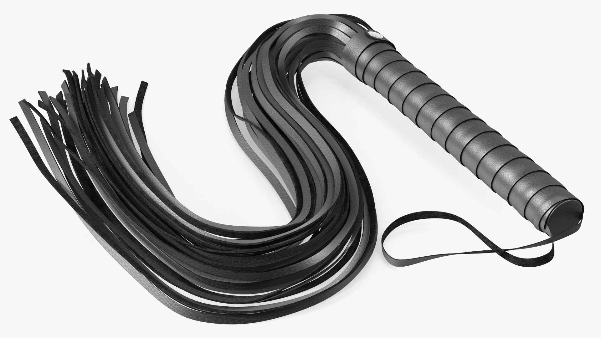 3D Short Whip Folded Black model https://p.turbosquid.com/ts-thumb/qD/QBVSHd/rt/shortwhipfoldedblackc4dmodel012/jpg/1676601985/1920x1080/fit_q87/849c06c2af3824b45c20cef2cf039f1ecb732a32/shortwhipfoldedblackc4dmodel012.jpg