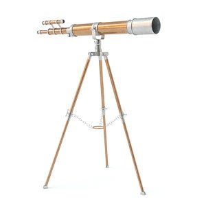 Telescope
