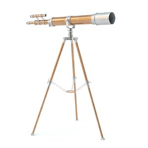Telescope
