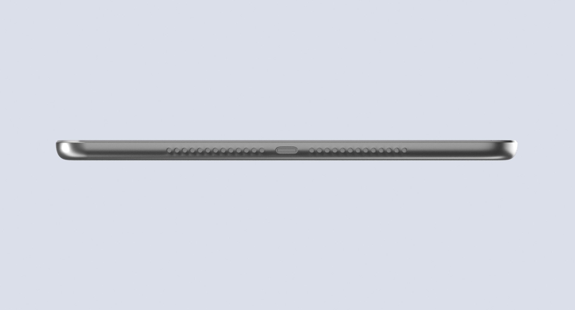 apple 9 7-inch ipad 3D https://p.turbosquid.com/ts-thumb/qD/RKSjIG/3KMXejgV/ipad_9_7_productshot_0010/jpg/1535498430/1920x1080/fit_q87/d8181db70b97682c5d236231f557854f7b87d5a3/ipad_9_7_productshot_0010.jpg