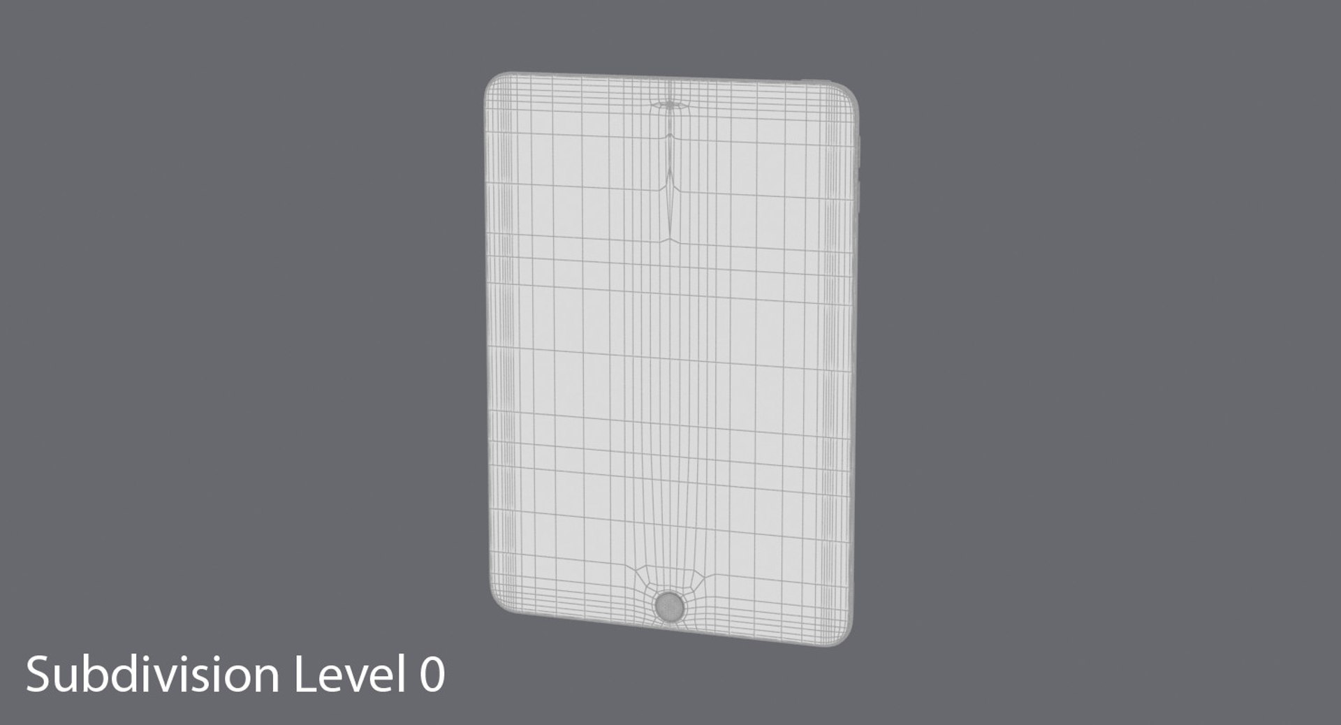 apple 9 7-inch ipad 3D https://p.turbosquid.com/ts-thumb/qD/RKSjIG/7CIu1kag/ipad_9_7_wireframe_0002/jpg/1535498489/1920x1080/fit_q87/5a879fb8241829ad5e35a0308d1260d947872d0e/ipad_9_7_wireframe_0002.jpg