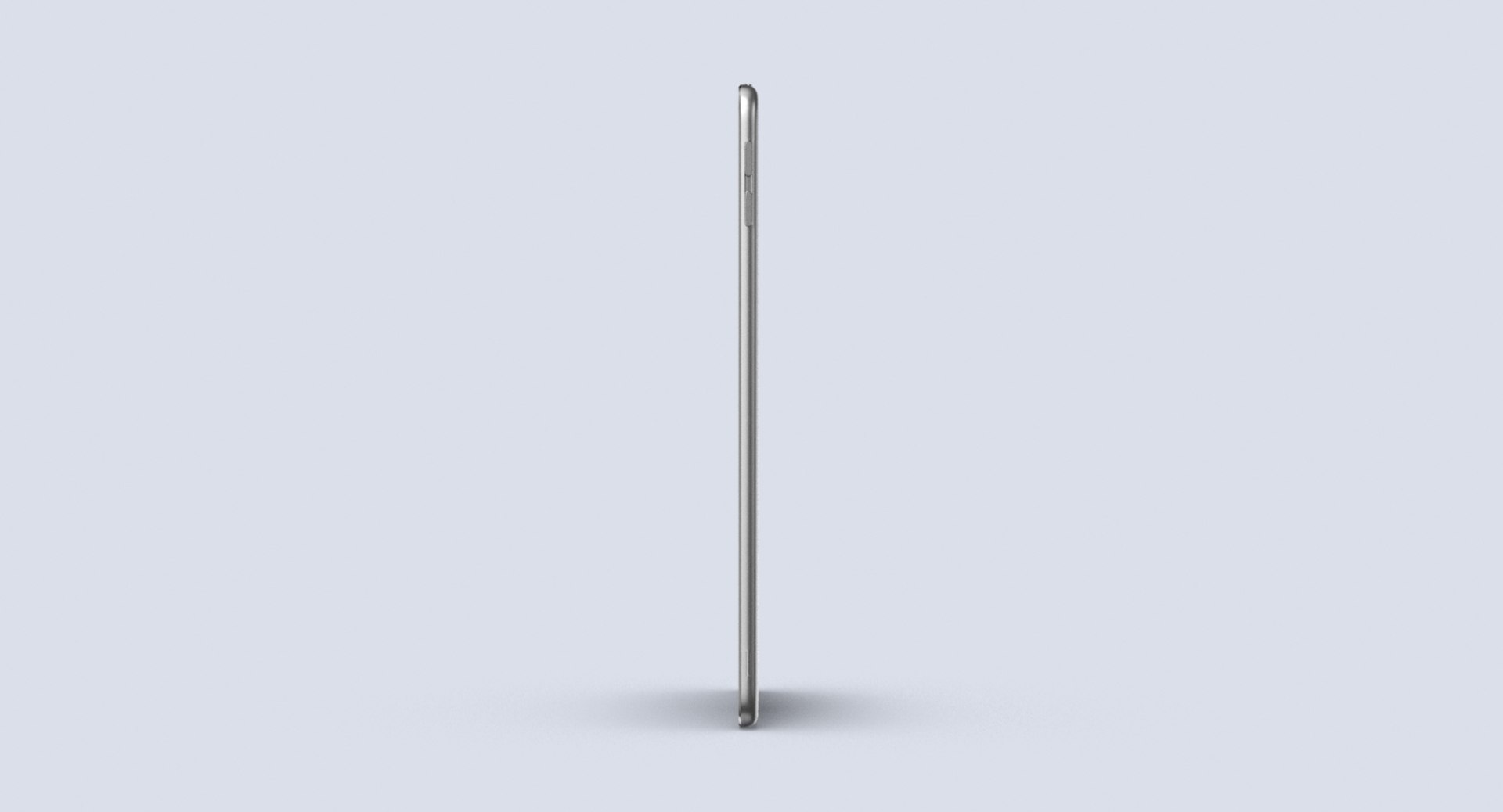 apple 9 7-inch ipad 3D https://p.turbosquid.com/ts-thumb/qD/RKSjIG/Gjnzs2hI/ipad_9_7_productshot_0004/jpg/1535498416/1920x1080/fit_q87/7033002e778640276d74f543e3dd81c1b824f0c2/ipad_9_7_productshot_0004.jpg