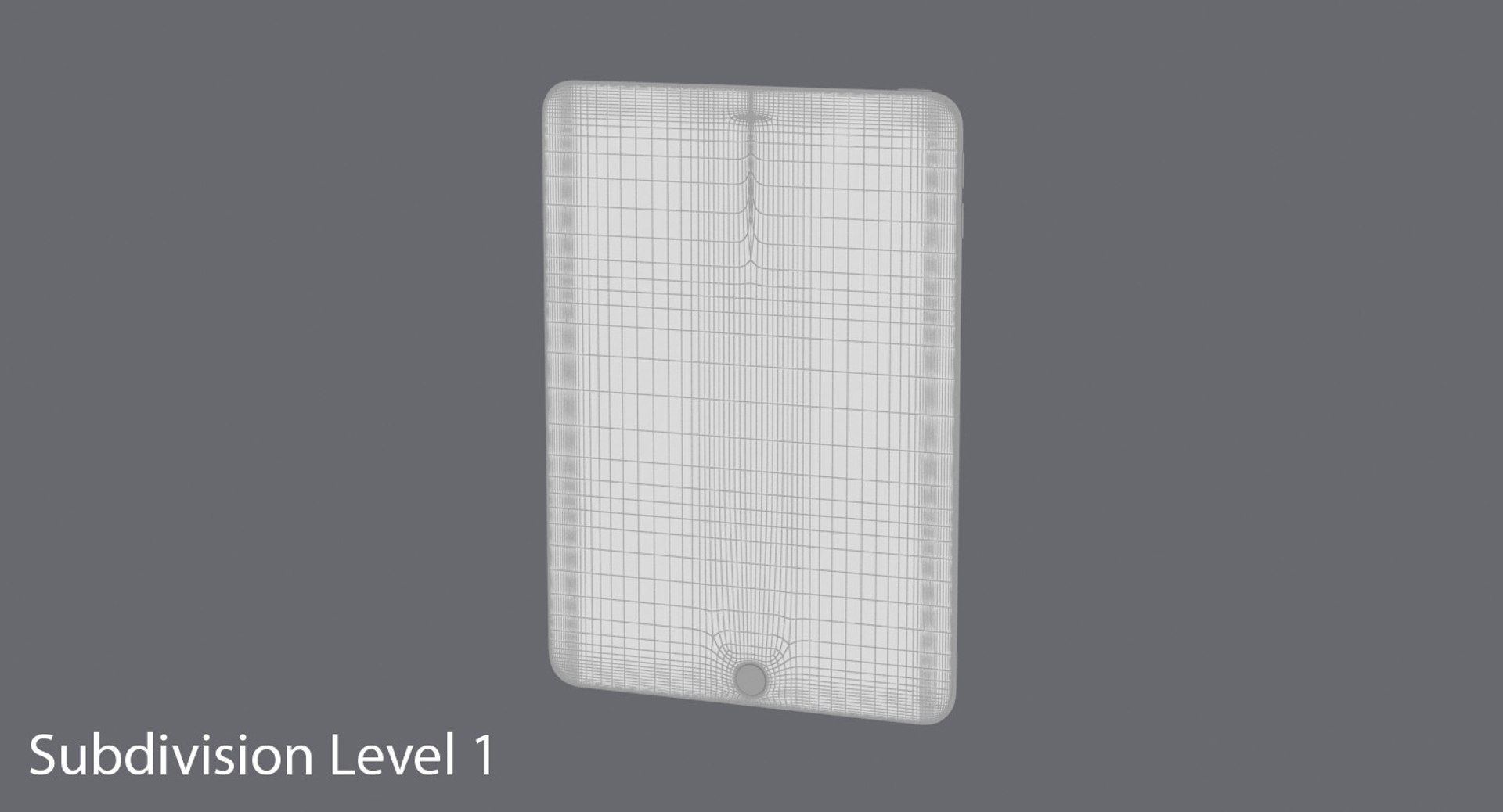 apple 9 7-inch ipad 3D https://p.turbosquid.com/ts-thumb/qD/RKSjIG/lSXUkPQ1/ipad_9_7_subdivisions_0002/jpg/1535498478/1920x1080/fit_q87/fd665e3dabbe37a62f4995a42a19e813021107c5/ipad_9_7_subdivisions_0002.jpg