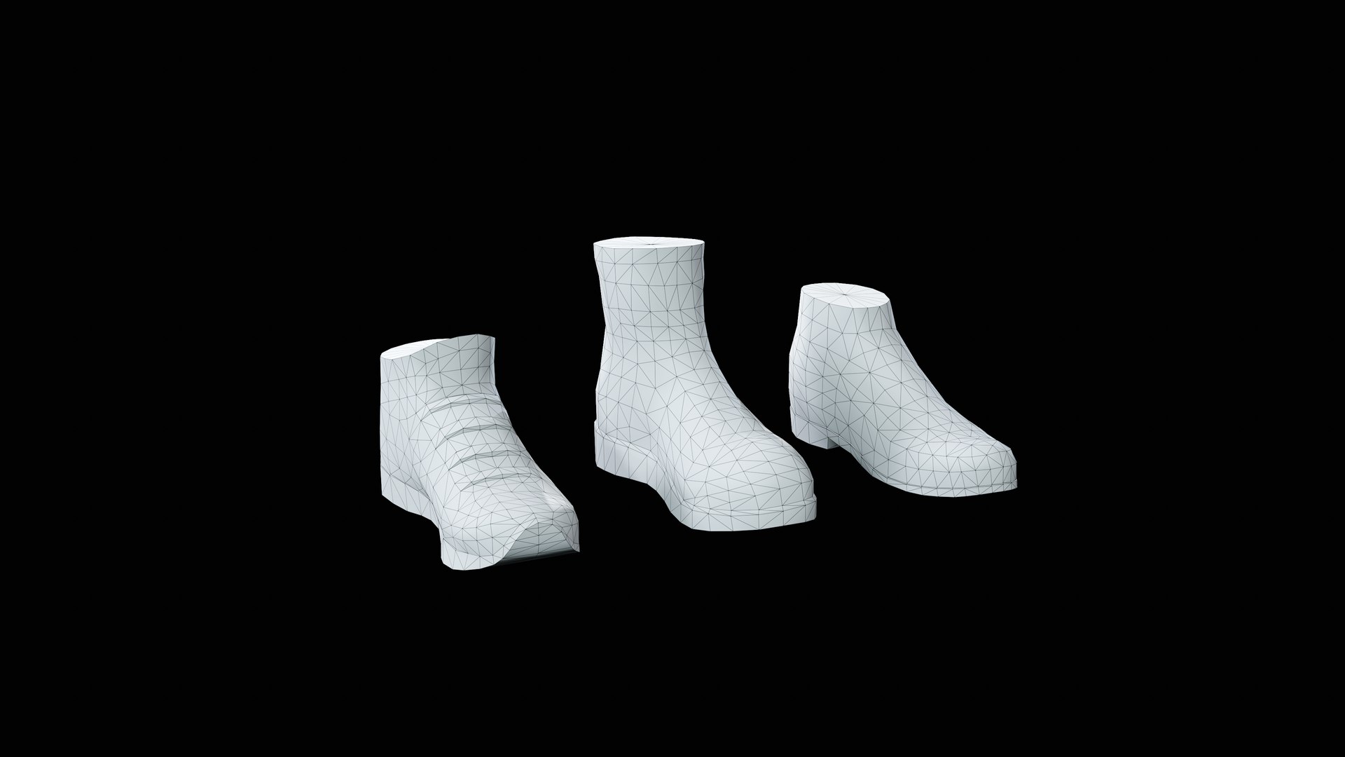 3D Sci-Fi Boots https://p.turbosquid.com/ts-thumb/qD/RvSbVW/mF/tbrender_viewport_010/png/1705603720/1920x1080/fit_q87/f36140284f45fa72fefe220bce7901379a1fa1ef/tbrender_viewport_010.jpg