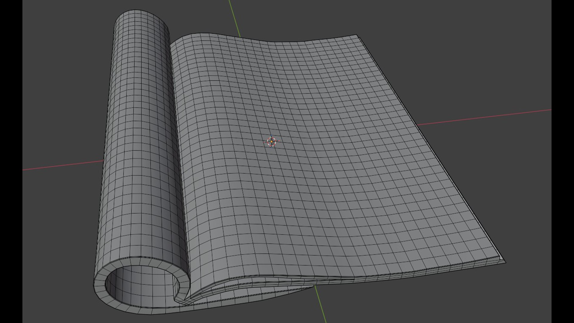 3D Magazines 3D model model https://p.turbosquid.com/ts-thumb/qD/SarjTw/7N/2/png/1768500147/1920x1080/fit_q87/84a346d37afbcb0e3b7546eb4a0b4e2df5d8ed29/2.jpg