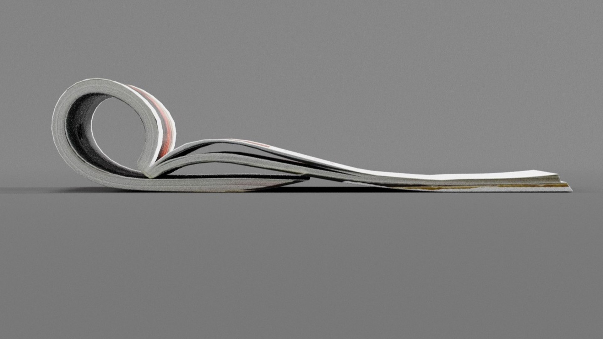 3D Magazines 3D model model https://p.turbosquid.com/ts-thumb/qD/SarjTw/9y/3/jpg/1768500147/1920x1080/fit_q87/d78fccf42ab068155619eb4d85458802bbf7dde9/3.jpg
