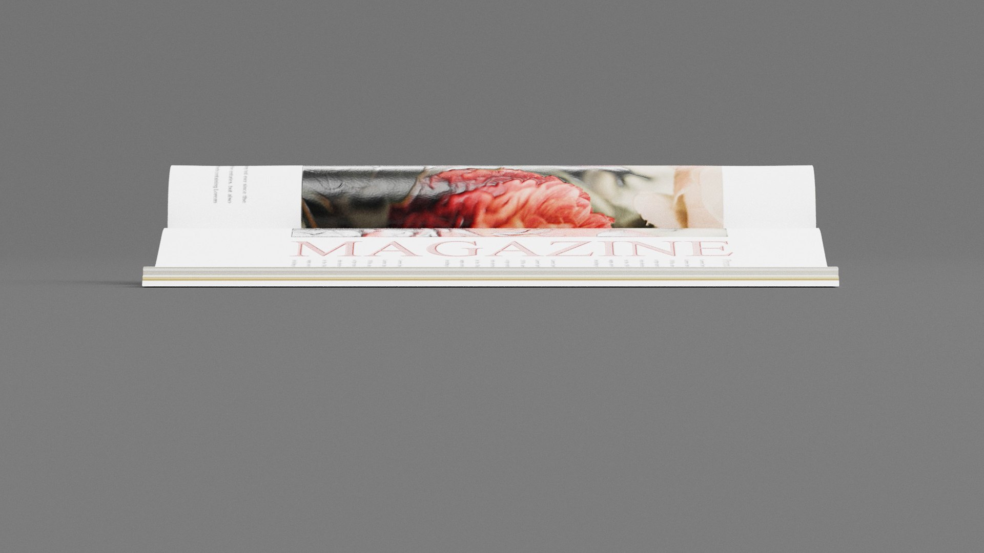 3D Magazines 3D model model https://p.turbosquid.com/ts-thumb/qD/SarjTw/Vg/4/jpg/1768500148/1920x1080/fit_q87/77f26dce62f97391219d601322587a184f6af6fd/4.jpg