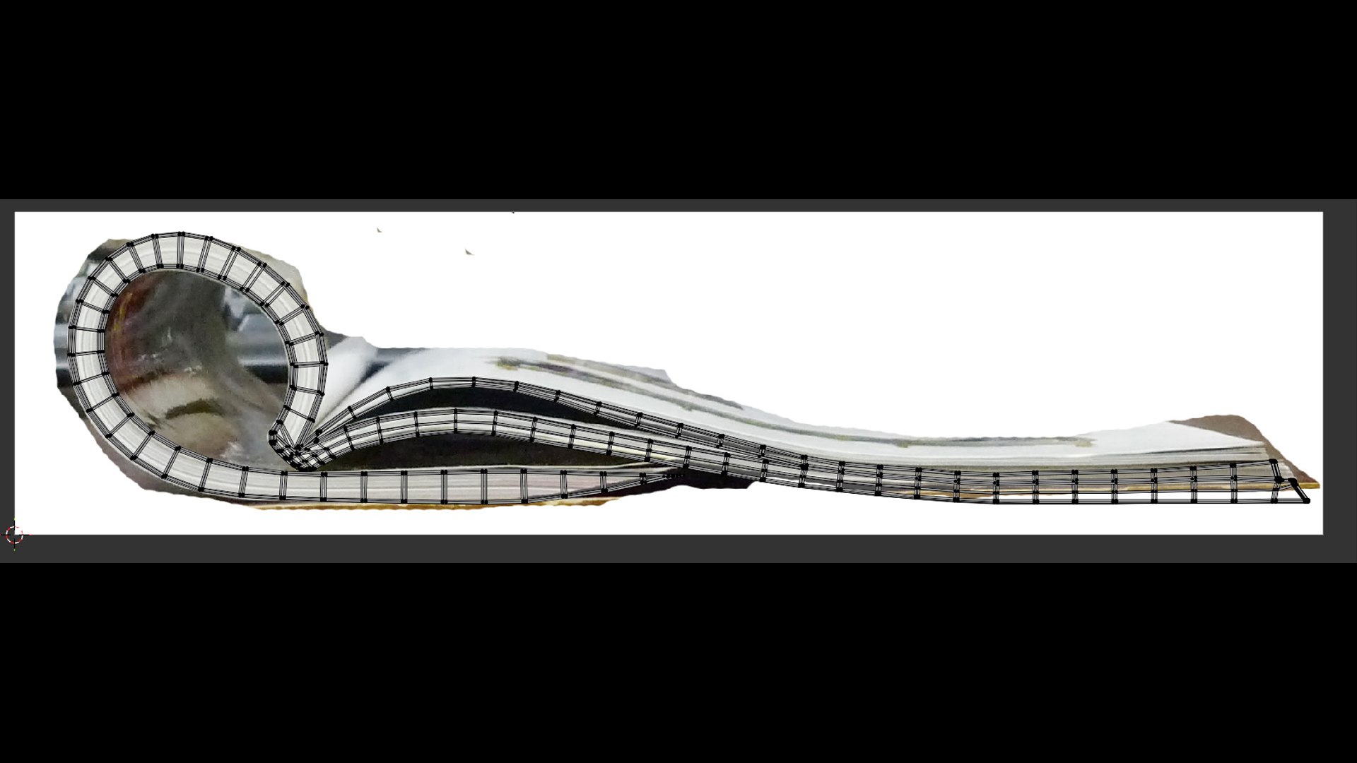 3D Magazines 3D model model https://p.turbosquid.com/ts-thumb/qD/SarjTw/gh/4/png/1768500487/1920x1080/fit_q87/867fd24fe408a600fea36f0009f189c718d1eeac/4.jpg