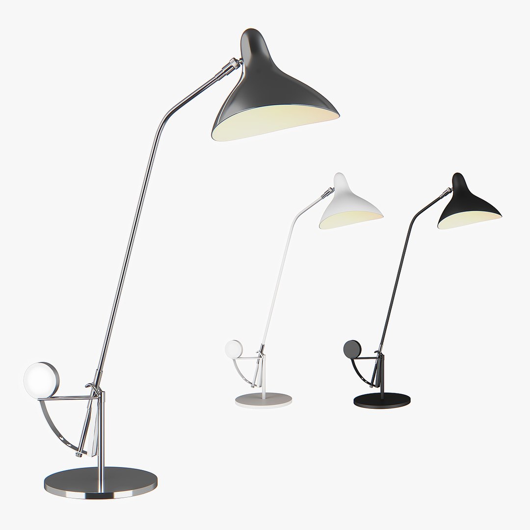 3D table lamp manti lightstar https://p.turbosquid.com/ts-thumb/qD/T64Dw1/QK3gGdJy/76490x_manti_lightstar_0001/jpg/1497531781/1920x1080/fit_q87/8bb03e7c5002ebfbd954b32300a9d7c93d92a66e/76490x_manti_lightstar_0001.jpg