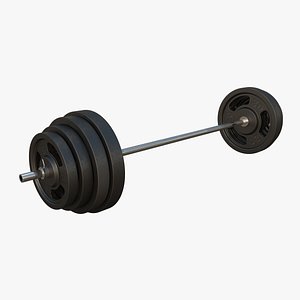 Barbell