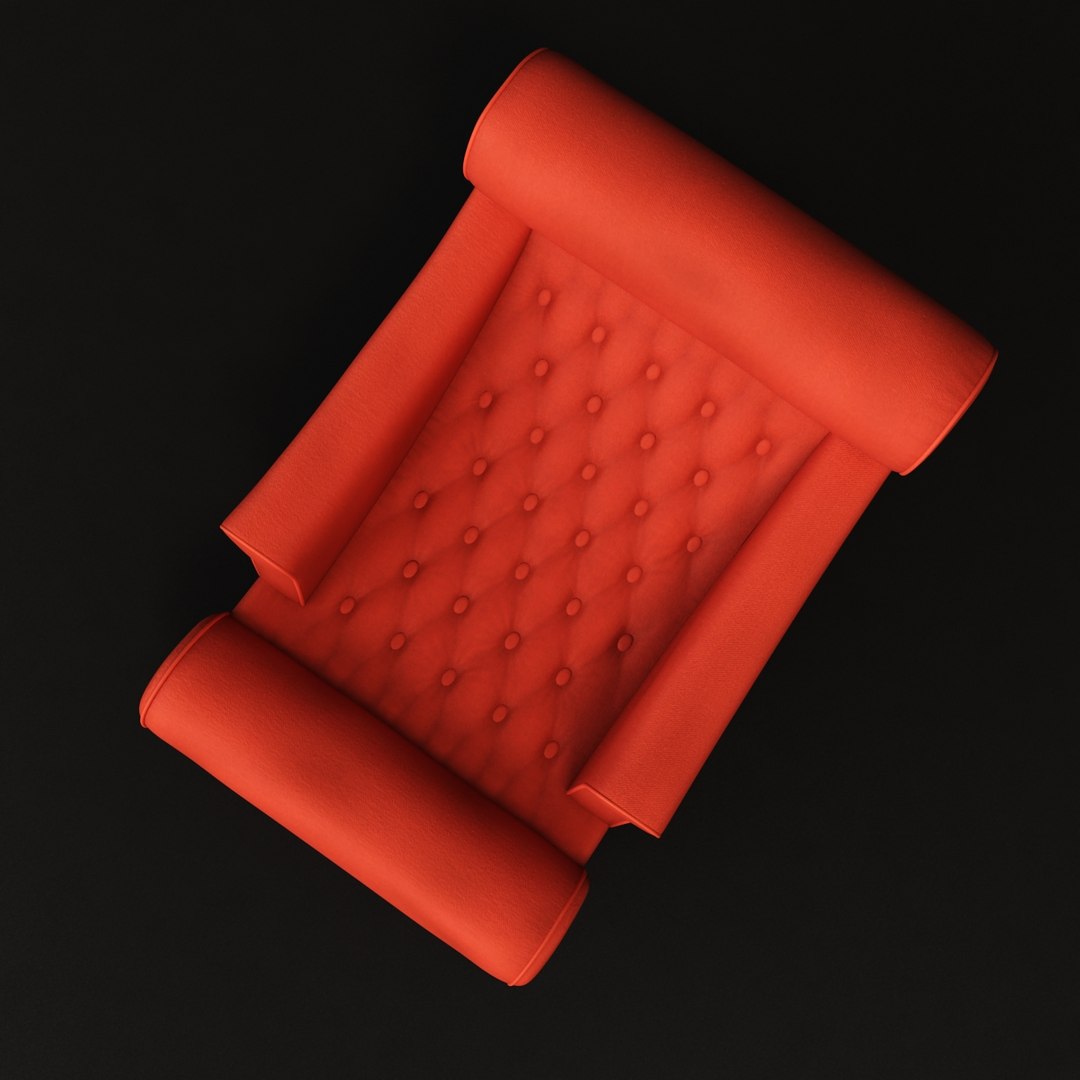 max adolf loos chaise lounge https://p.turbosquid.com/ts-thumb/qD/ZmMqfA/oZn3gb3T/05/jpg/1382453789/1920x1080/fit_q87/367389a935bae2aab497a92db687def69c5555ad/05.jpg