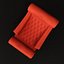 Loos Chaise Lounge