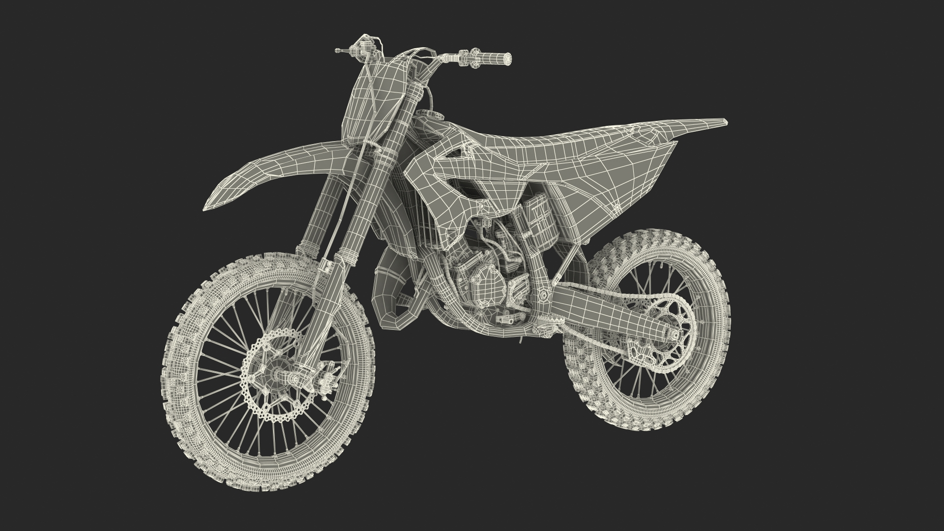 Yamaha YZ125 2022 Motocross 3D model https://p.turbosquid.com/ts-thumb/qD/auwbHm/bi/yamaha_yz125_2022_dirt_361/jpg/1774147878/1920x1080/turn_fit_q99/15a47721c88aeba4b6fa7ab4720bb12ecea9141b/yamaha_yz125_2022_dirt_361-1.jpg