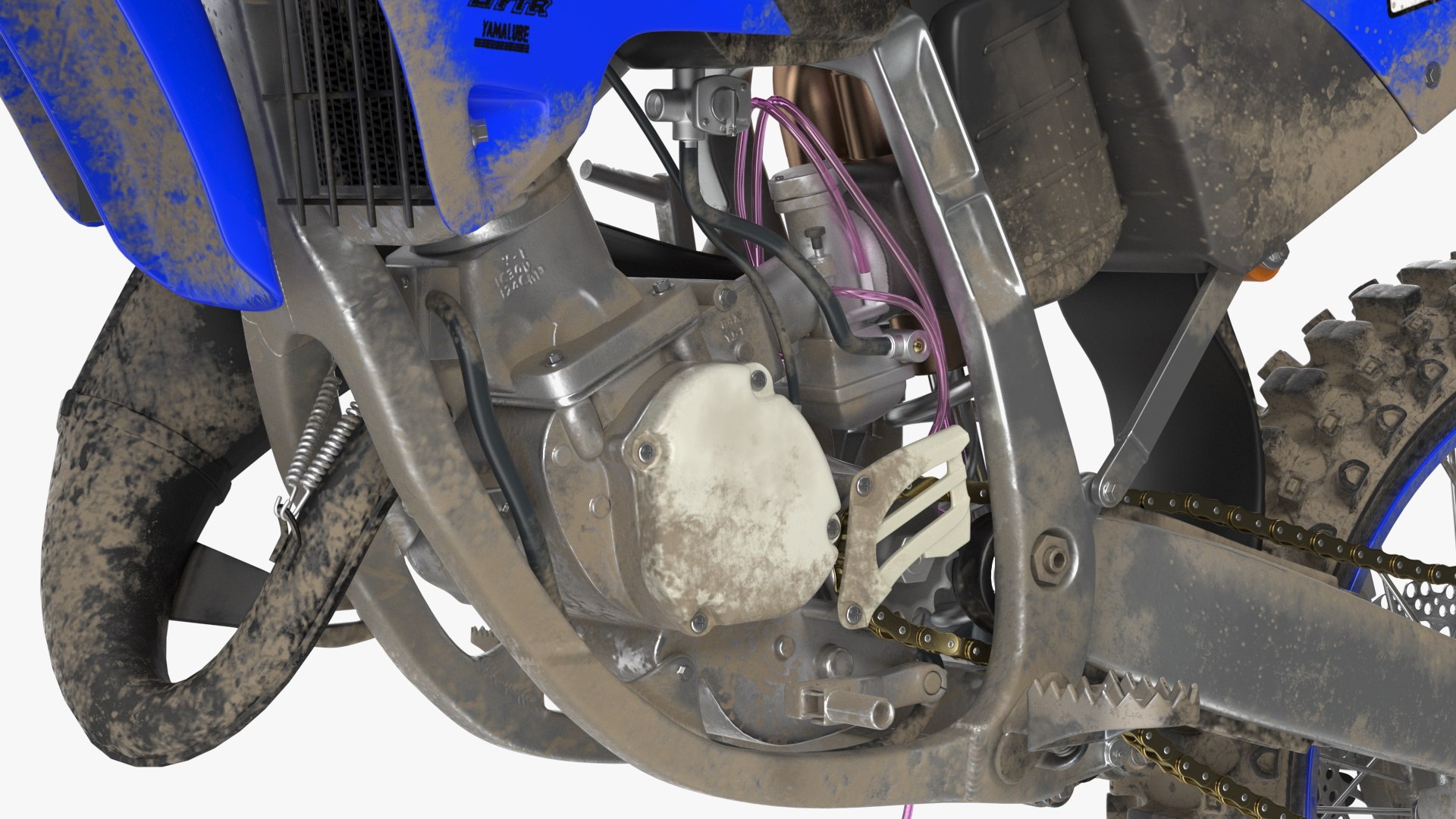 Yamaha YZ125 2022 Motocross 3D model https://p.turbosquid.com/ts-thumb/qD/auwbHm/jX/yamaha_yz125_2022_dirt_021/jpg/1774148117/1920x1080/fit_q87/d3eabc5066ed6727a7ef114209594ebd50df2a6a/yamaha_yz125_2022_dirt_021.jpg