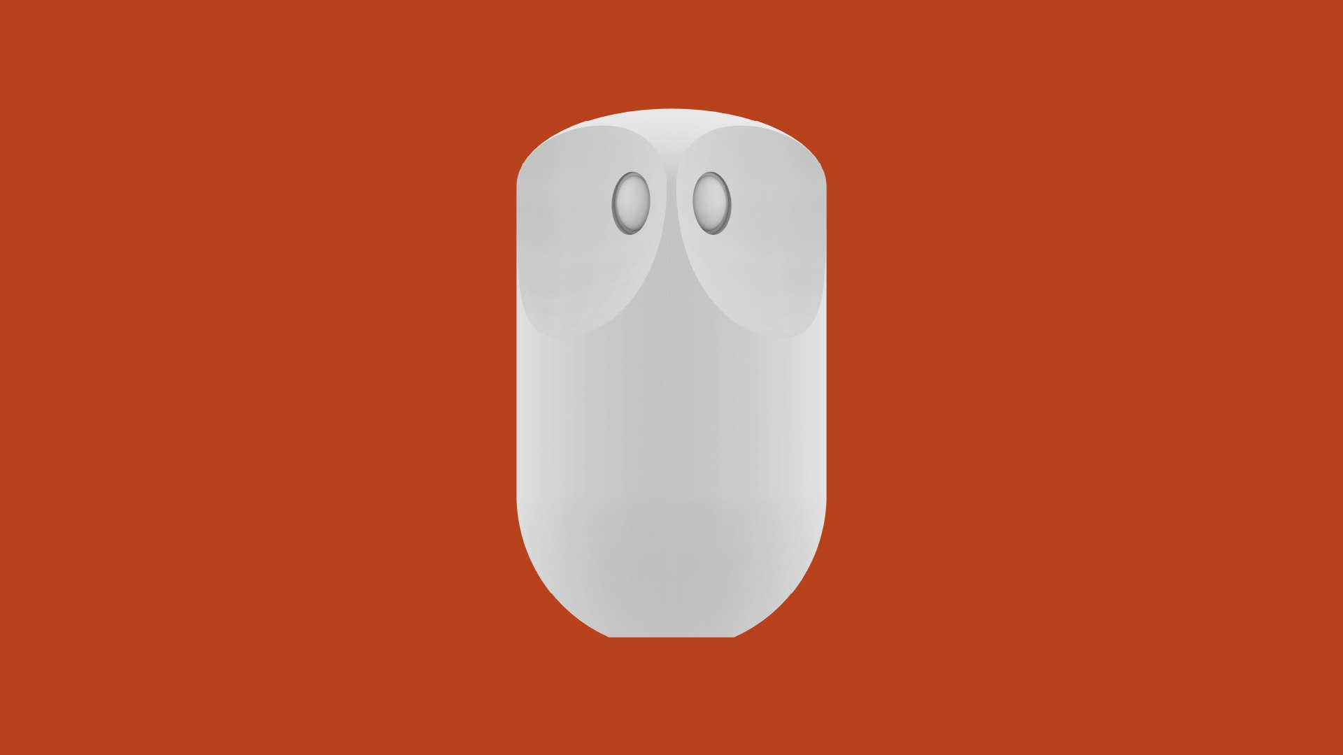 3D Minimal Owl model https://p.turbosquid.com/ts-thumb/qD/cz6G8E/ib/viewfront/jpg/1699099421/1920x1080/fit_q87/4825e97b08f7724e52cd398ea173beb20d4f76e8/viewfront.jpg