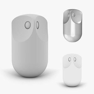 Minimal Owl