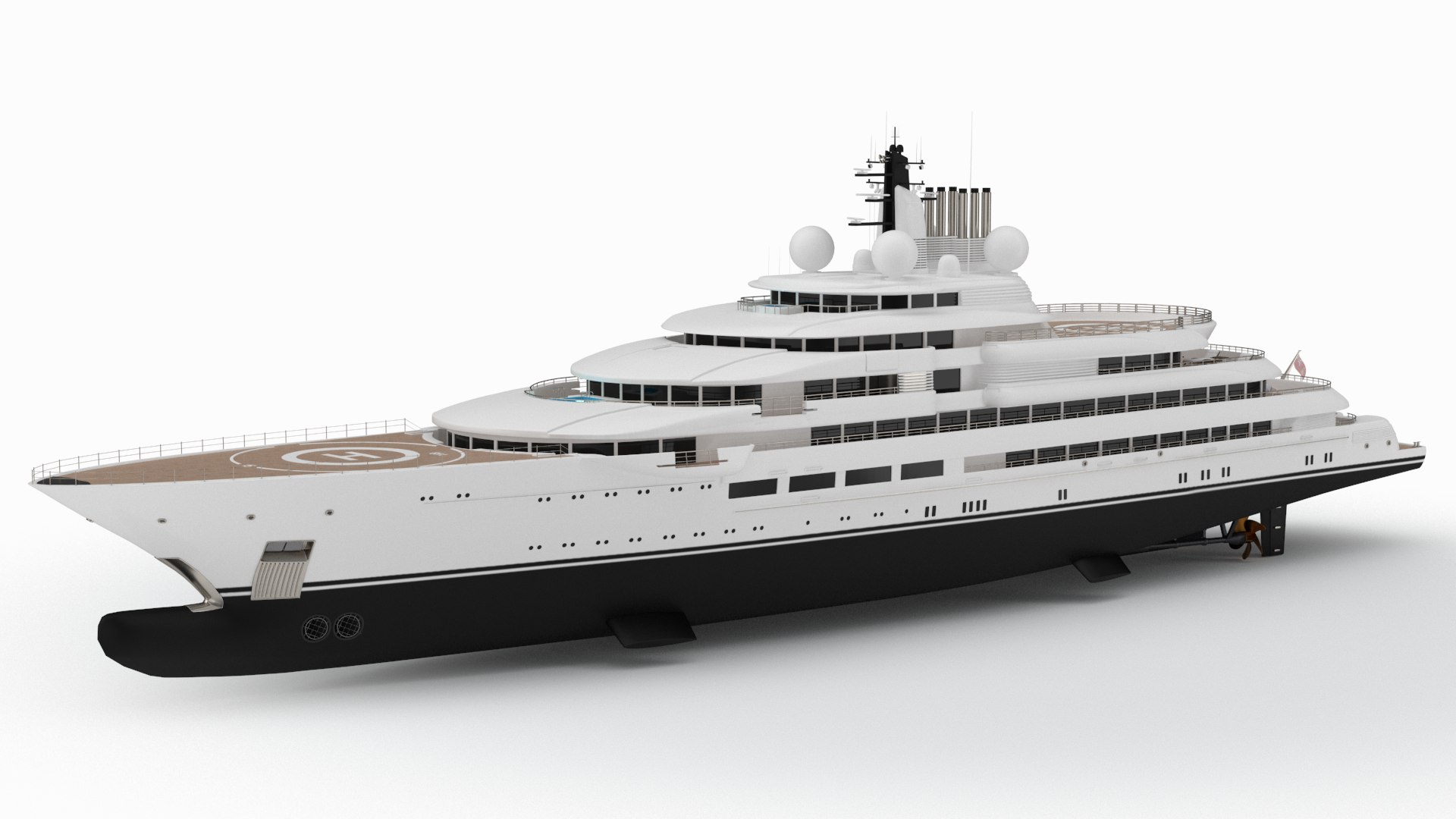 Yachts Bay Third Bundle 3D https://p.turbosquid.com/ts-thumb/qD/dRr3yZ/cx/heidi1/png/1790193476/1920x1080/fit_q87/3d6f2a0cc6836a716f85788b36d9043615fc8592/heidi1.jpg