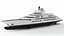 Tercer paquete de Yachts Bay