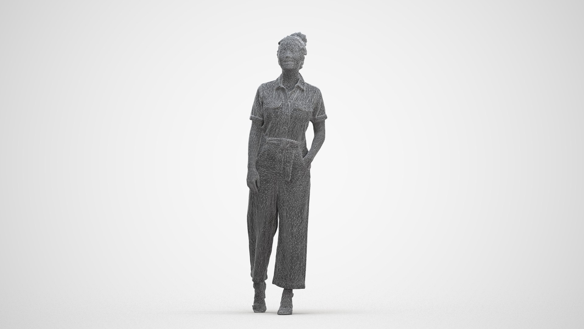 3D 00255Sari0017 - Adult woman waiting in casual summer clothing in public space https://p.turbosquid.com/ts-thumb/qD/fkjmBH/er/00255_sari0017_wireframe_frame_0001/jpg/1773024828/1920x1080/fit_q87/e2cd2821b24db8ea44b4938d24d3beb8587a787d/00255_sari0017_wireframe_frame_0001.jpg