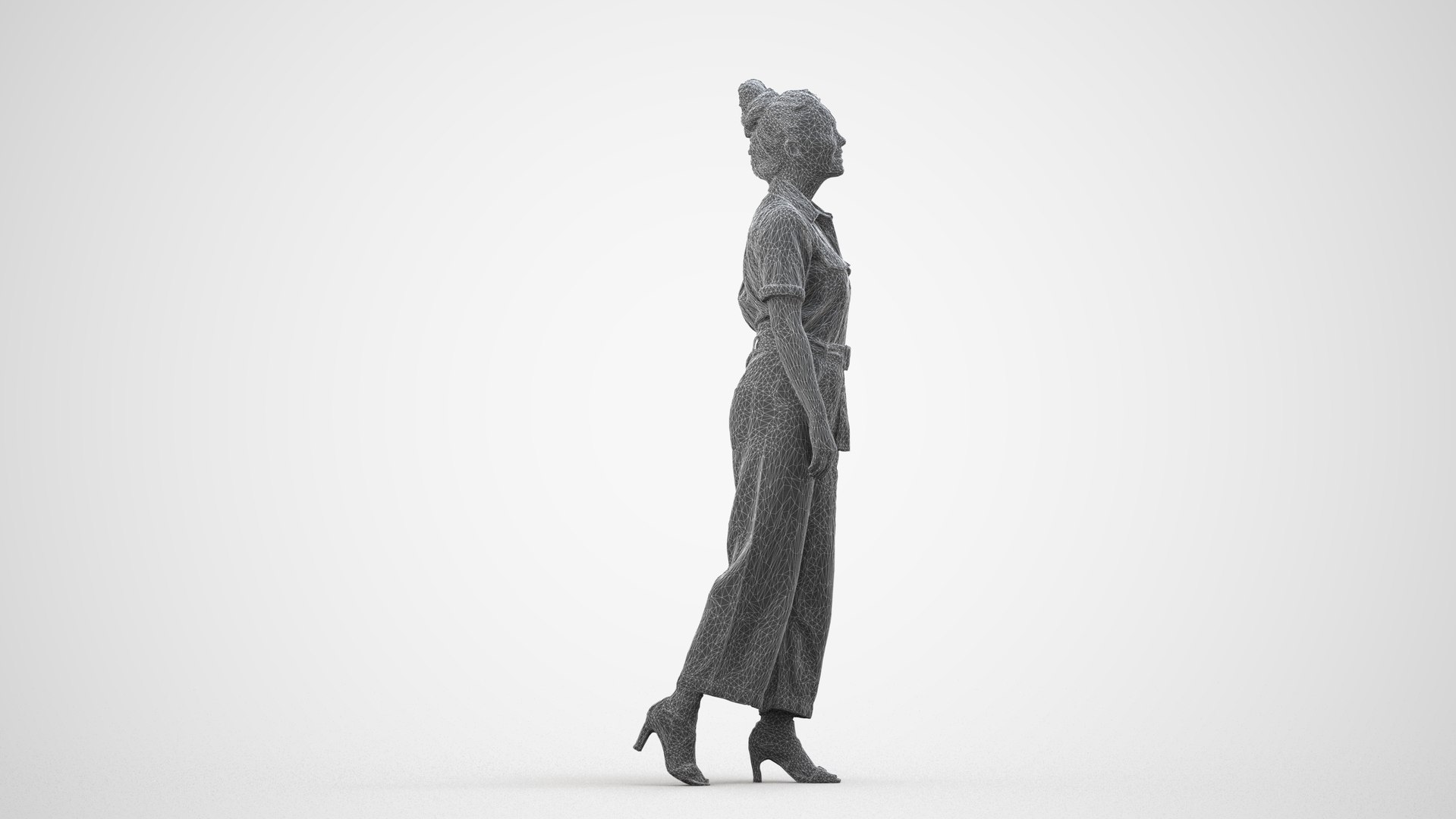 3D 00255Sari0017 - Adult woman waiting in casual summer clothing in public space https://p.turbosquid.com/ts-thumb/qD/fkjmBH/ew/00255_sari0017_wireframe_frame_0004/jpg/1773024841/1920x1080/fit_q87/de1d06c522249b5fbfdc3895e3ced4cd5fe09822/00255_sari0017_wireframe_frame_0004.jpg