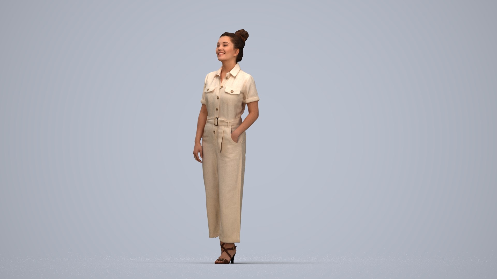 escort agency recruitment due diligence