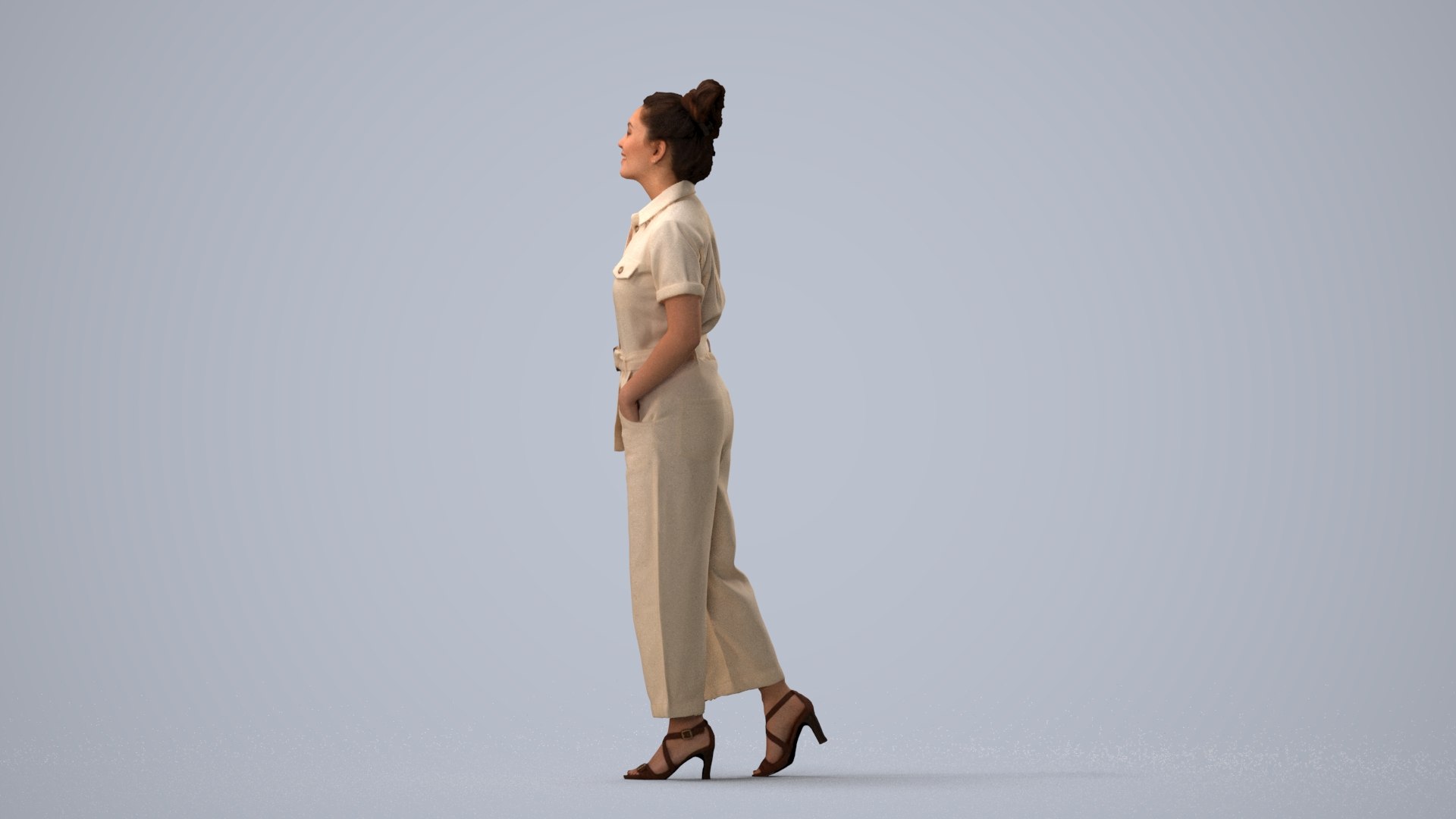 3D 00255Sari0017 - Adult woman waiting in casual summer clothing in public space https://p.turbosquid.com/ts-thumb/qD/fkjmBH/yU/00255_sari0017_state2_frame_0002/jpg/1773024803/1920x1080/fit_q87/8a35f091518bddf4167d1709bf1d62f739dbb92e/00255_sari0017_state2_frame_0002.jpg
