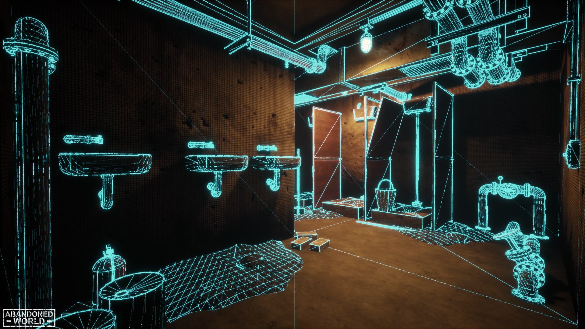 Modular Abandoned Shelter for UE4 3D https://p.turbosquid.com/ts-thumb/qD/ghJrtp/0b/screenshot00001/jpg/1644773726/1920x1080/fit_q87/887ee8d8cadb1e69abbba6b21a7c2f812031049f/screenshot00001.jpg