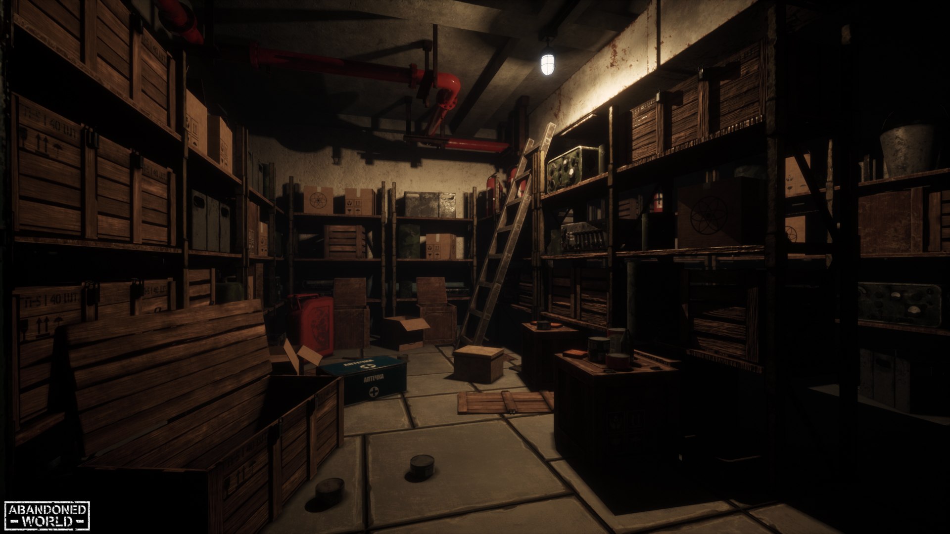 Modular Abandoned Shelter for UE4 3D https://p.turbosquid.com/ts-thumb/qD/ghJrtp/2t/highresscreenshot00002/jpg/1644771933/1920x1080/fit_q87/e99d266d7652ca0aef363cf863ee0b40886c9320/highresscreenshot00002.jpg