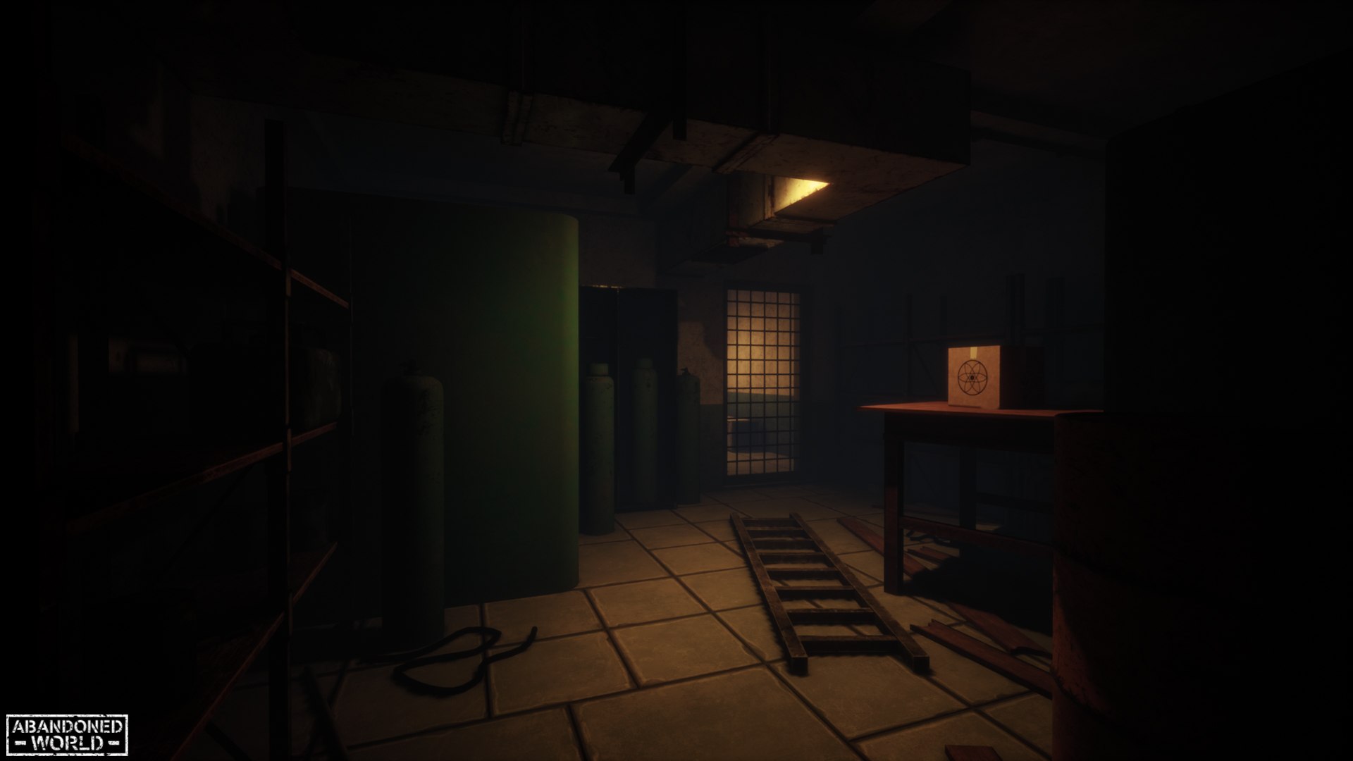 Modular Abandoned Shelter for UE4 3D https://p.turbosquid.com/ts-thumb/qD/ghJrtp/5y/highresscreenshot00016/jpg/1644771931/1920x1080/fit_q87/74719612fea267c7367d20fa66364e4499f0310c/highresscreenshot00016.jpg