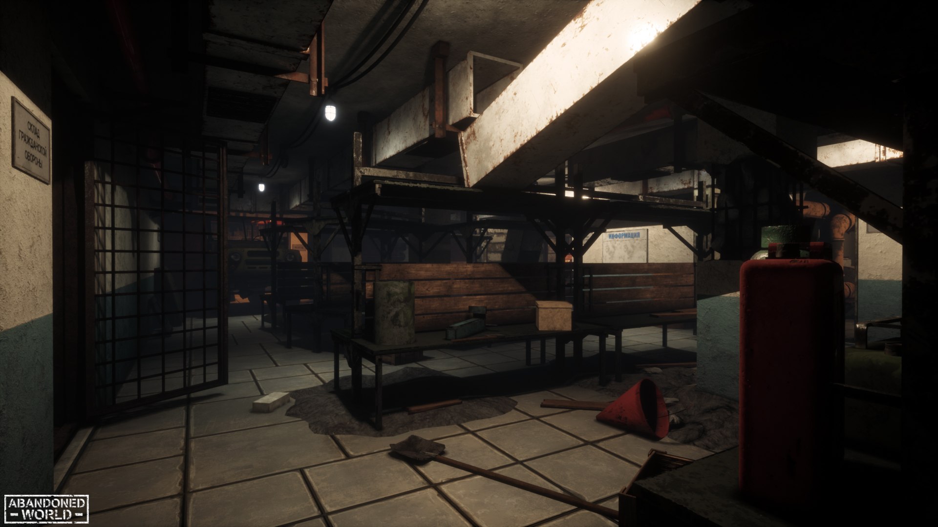 Modular Abandoned Shelter for UE4 3D https://p.turbosquid.com/ts-thumb/qD/ghJrtp/CI/highresscreenshot00019/jpg/1644771938/1920x1080/fit_q87/13322cacb3c2a0685b42ea3257960c88dbaca674/highresscreenshot00019.jpg