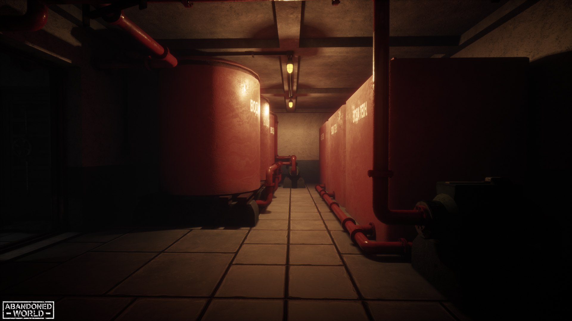 Modular Abandoned Shelter for UE4 3D https://p.turbosquid.com/ts-thumb/qD/ghJrtp/L4/highresscreenshot00011/jpg/1644771933/1920x1080/fit_q87/5a33af6b608594e9ac5abe1226b1f19509630279/highresscreenshot00011.jpg