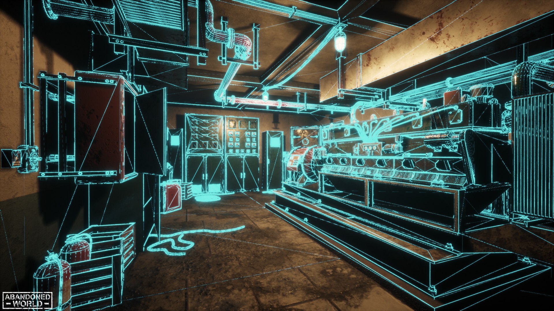 Modular Abandoned Shelter for UE4 3D https://p.turbosquid.com/ts-thumb/qD/ghJrtp/Lw/screenshot00010/jpg/1644773728/1920x1080/fit_q87/86dba67783889df98b9835d9f7be31cd2f760f69/screenshot00010.jpg