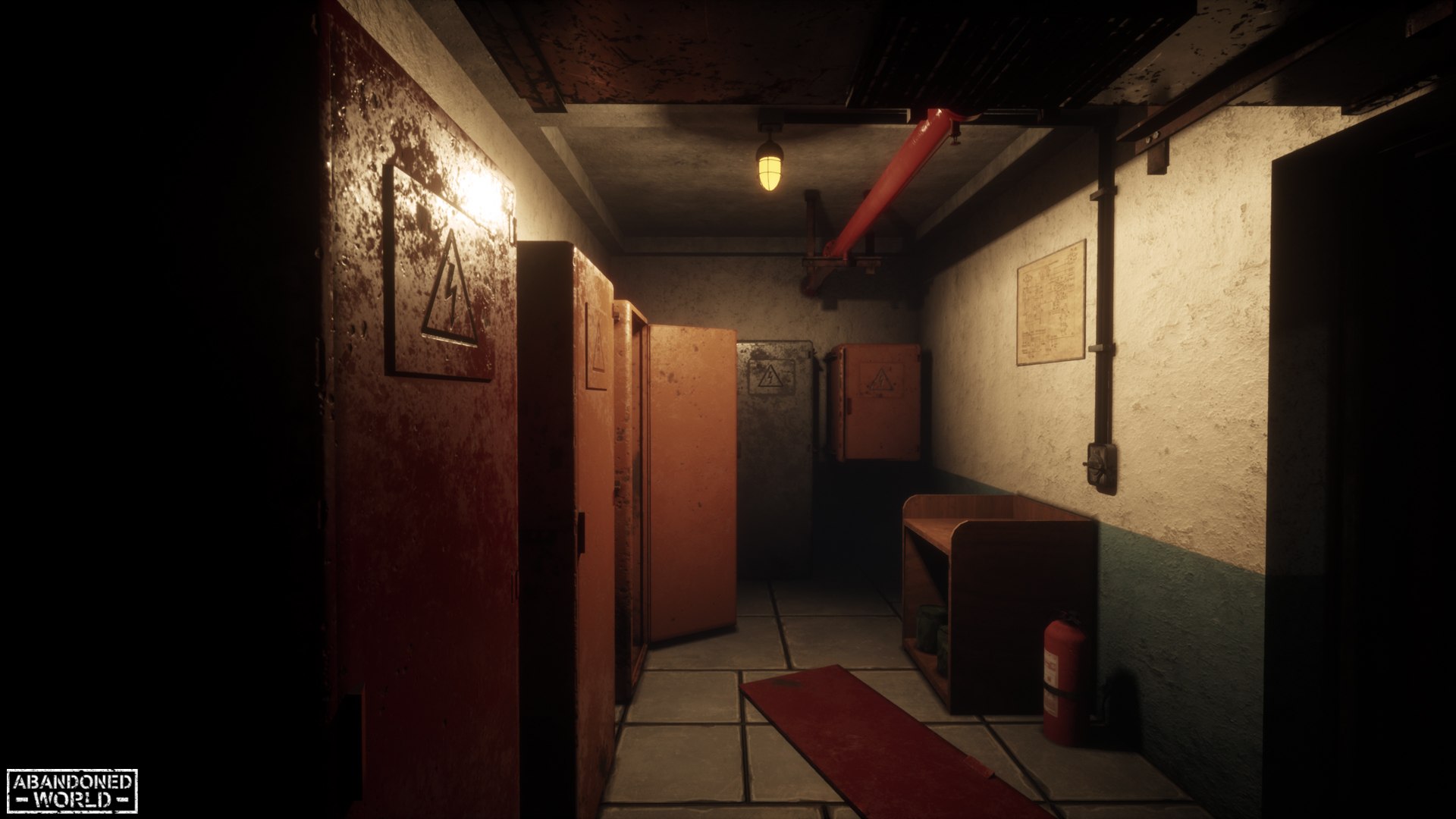 Modular Abandoned Shelter for UE4 3D https://p.turbosquid.com/ts-thumb/qD/ghJrtp/QJ/highresscreenshot00012/jpg/1644771934/1920x1080/fit_q87/228630e786a9881da198b49719ce4e07144afdc2/highresscreenshot00012.jpg