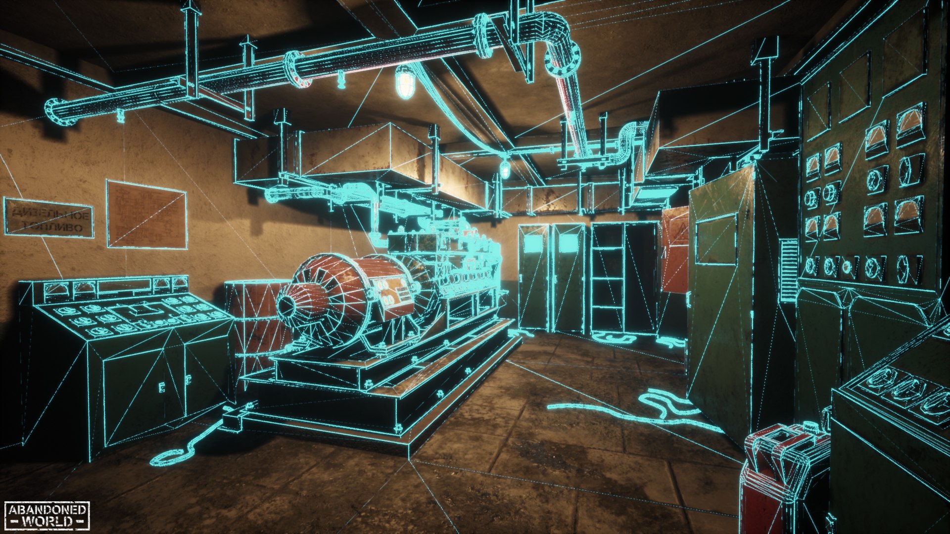 Modular Abandoned Shelter for UE4 3D https://p.turbosquid.com/ts-thumb/qD/ghJrtp/UX/screenshot00009/jpg/1644773726/1920x1080/fit_q87/16f170d4e7b97d220bb75f5c55272e0e946250bb/screenshot00009.jpg