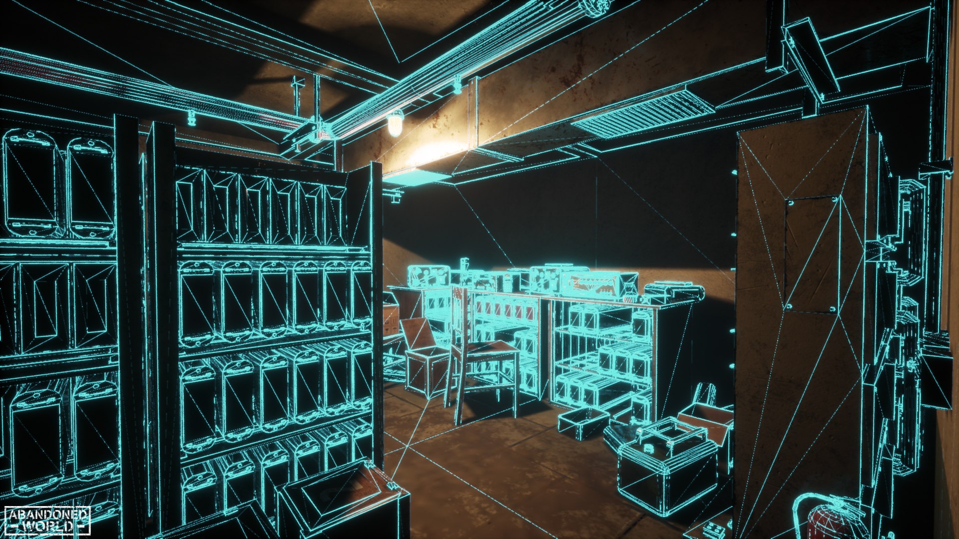 Modular Abandoned Shelter for UE4 3D https://p.turbosquid.com/ts-thumb/qD/ghJrtp/VF/screenshot00003/jpg/1644773724/1920x1080/fit_q87/1c3bf8b6f7327deacd57c96c68cedaf7650fd240/screenshot00003.jpg