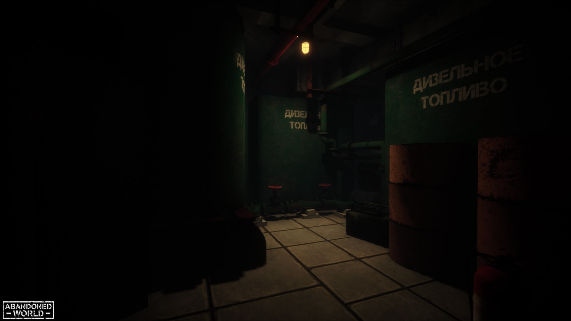 Modular Abandoned Shelter for UE4 3D https://p.turbosquid.com/ts-thumb/qD/ghJrtp/Zc/highresscreenshot00009/jpg/1644771931/1920x1080/fit_q87/f90f4ccf409e734e4202645ddd677a6ac9ba477c/highresscreenshot00009.jpg