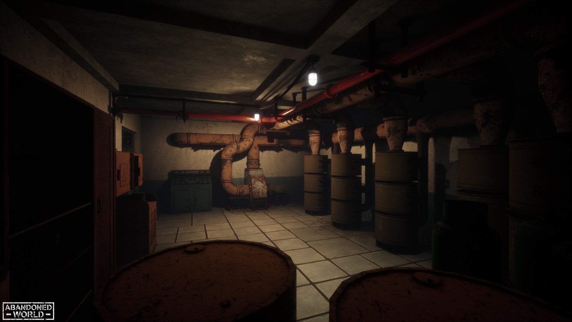 Modular Abandoned Shelter for UE4 3D https://p.turbosquid.com/ts-thumb/qD/ghJrtp/bT/highresscreenshot00005/jpg/1644771931/1920x1080/fit_q87/fedb2926d733e335ab865d5b35fc68c8ecd1d9b7/highresscreenshot00005.jpg