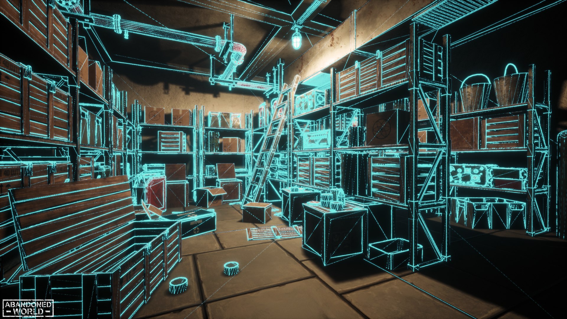 Modular Abandoned Shelter for UE4 3D https://p.turbosquid.com/ts-thumb/qD/ghJrtp/bz/screenshot00005/jpg/1644773728/1920x1080/fit_q87/ecedd054cd68b361f718d208c67dadafc2cc9f5d/screenshot00005.jpg