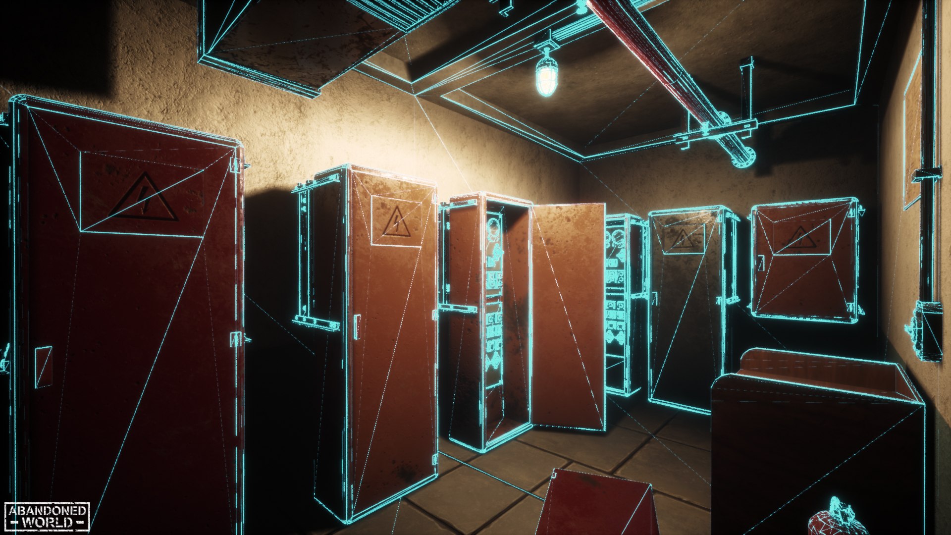 Modular Abandoned Shelter for UE4 3D https://p.turbosquid.com/ts-thumb/qD/ghJrtp/eh/screenshot00008/jpg/1644773723/1920x1080/fit_q87/e6661cb2c951c65cf08377e5c6f677462fe15af3/screenshot00008.jpg