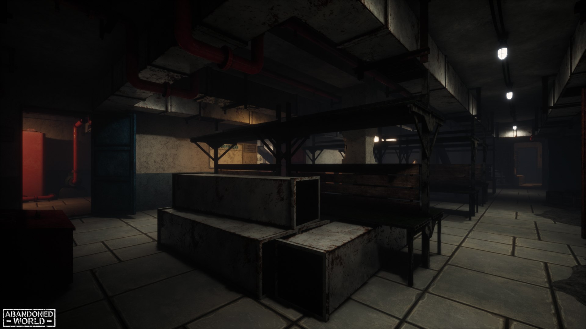 Modular Abandoned Shelter for UE4 3D https://p.turbosquid.com/ts-thumb/qD/ghJrtp/f4/highresscreenshot00020/jpg/1644771934/1920x1080/fit_q87/86d991352aa87cb14c2323067e18b74c61c49c7a/highresscreenshot00020.jpg