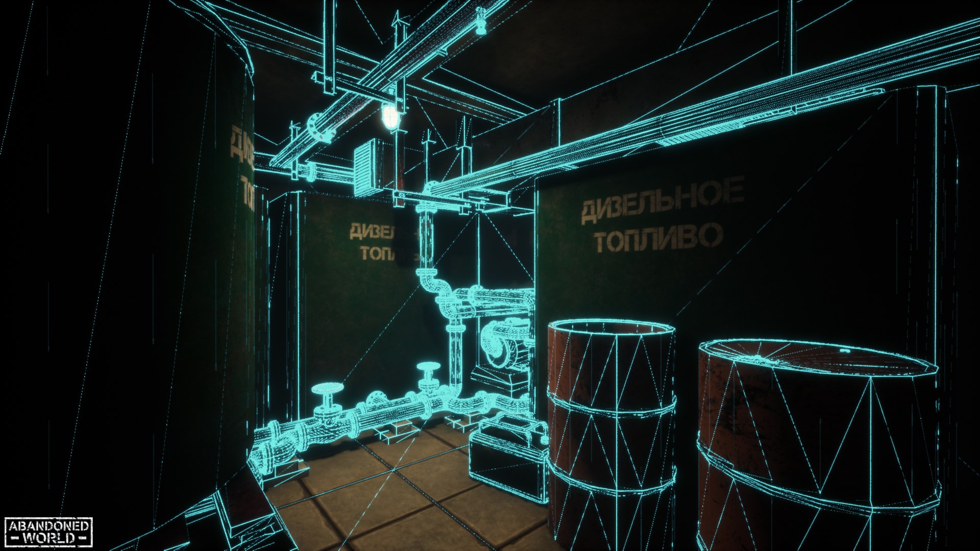 Modular Abandoned Shelter for UE4 3D https://p.turbosquid.com/ts-thumb/qD/ghJrtp/gV/screenshot00011/jpg/1644773723/1920x1080/fit_q87/d23635ac230b910291a01bbf69e95c3041f98974/screenshot00011.jpg